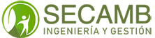 SECAMB Ingeniería y Gestión S.A.C.